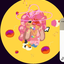 JonnaLizaSerrano avatar