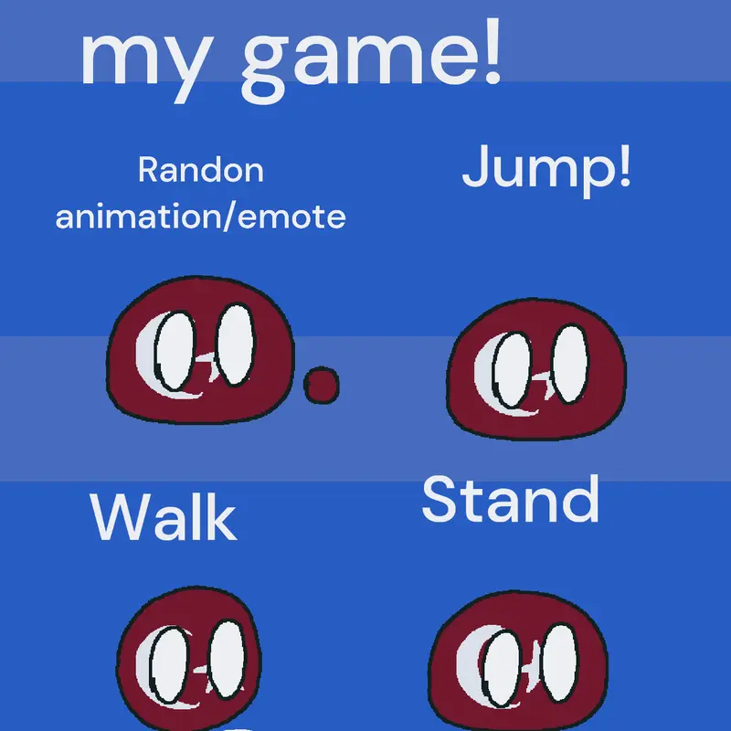 Game by @Jay_walker_ninja