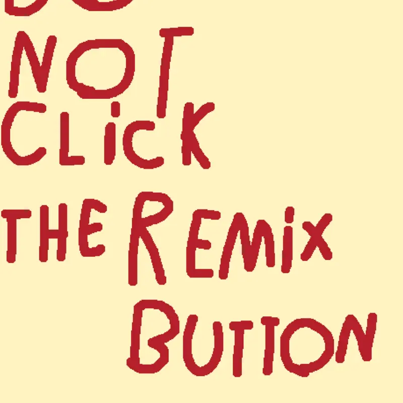 Game by @crypted_smiler