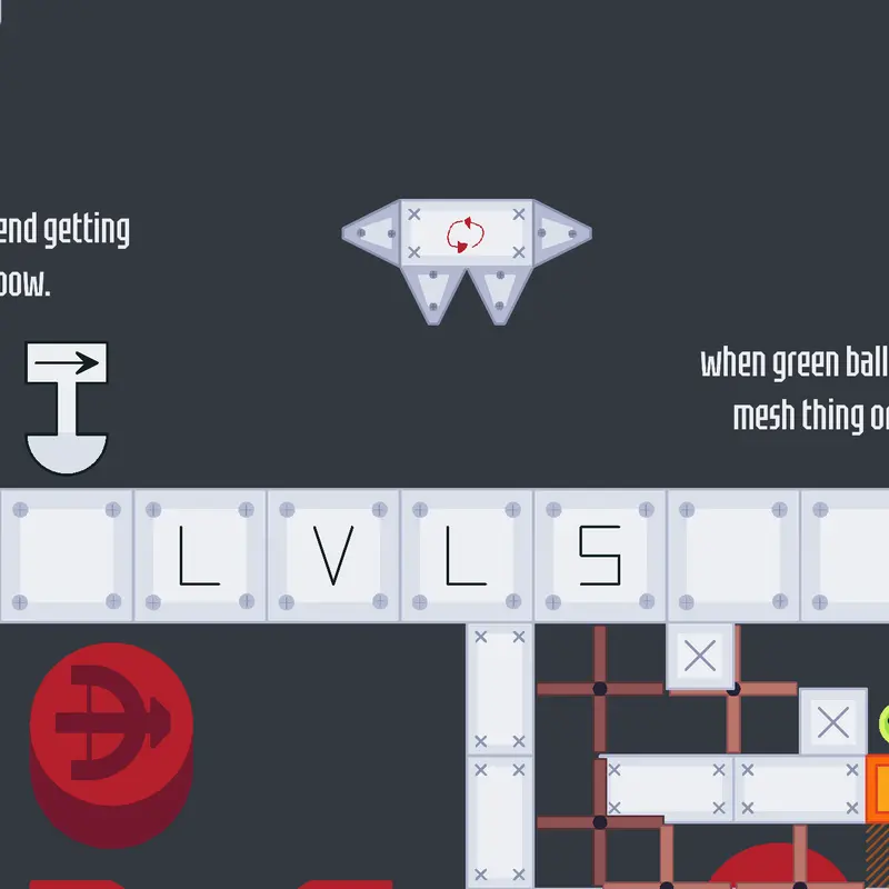 Game by @evil_souper