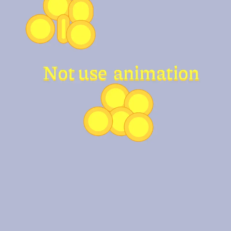 Game by @fauzi_npc_games