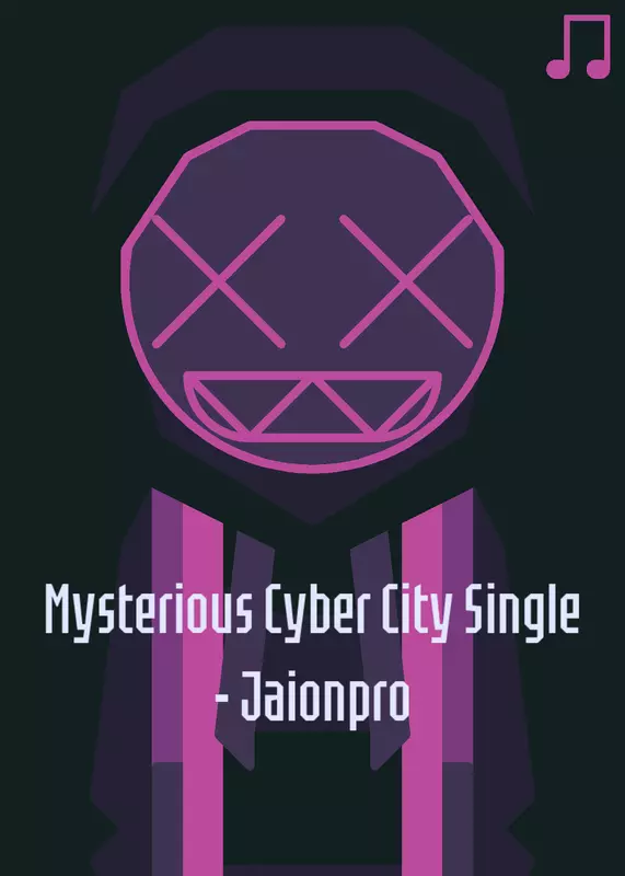 Game by @Jaionpro