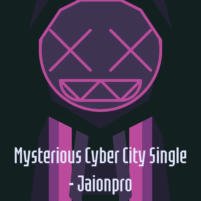 Game by @Jaionpro