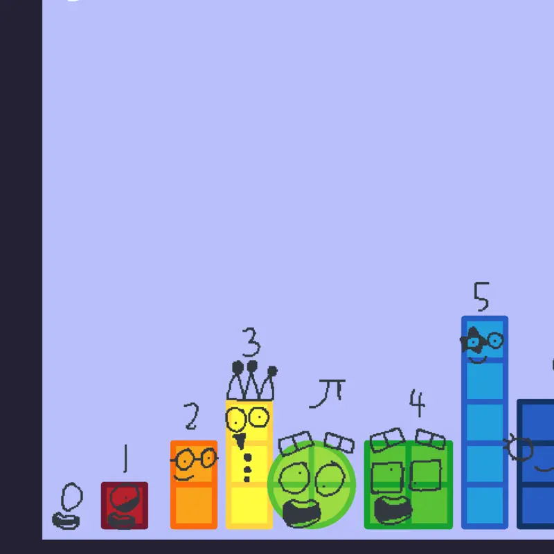 Game by @arsyadpambudi