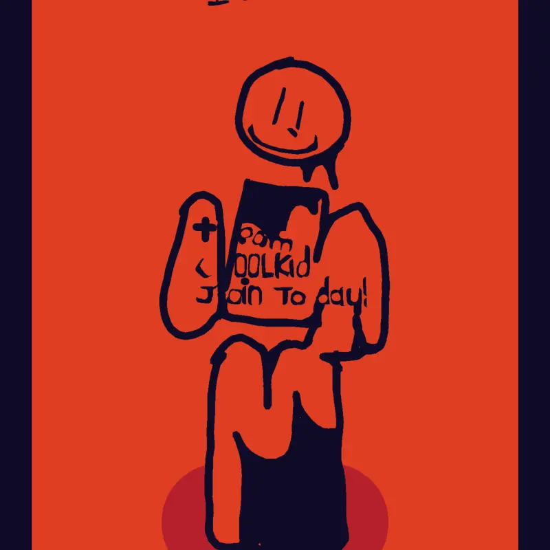 Game by @Zybrix