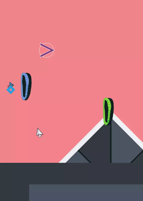 Game by @heart10-2026