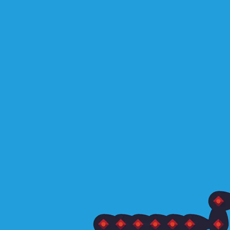 Game by @prod2456