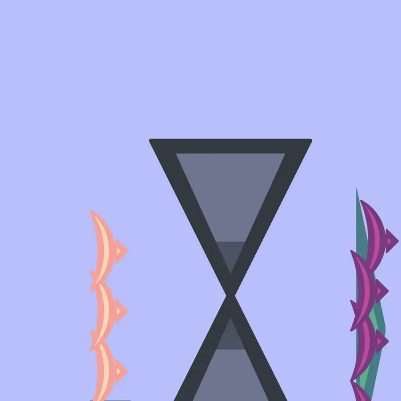 Game by @narbymatteo