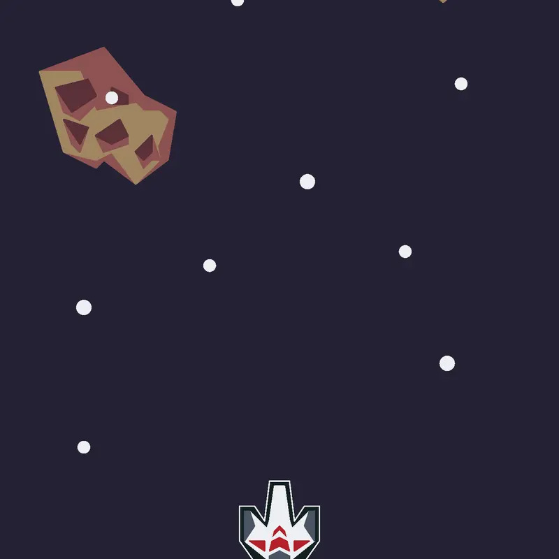 Game by @Kisaragi