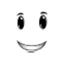 Lkz2213 avatar