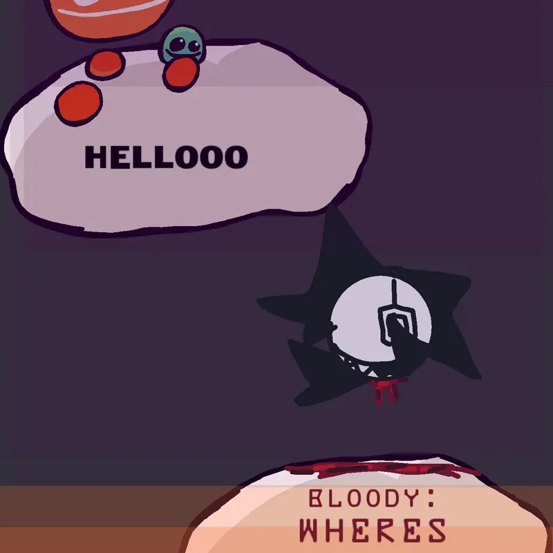Game by @Alex-guy