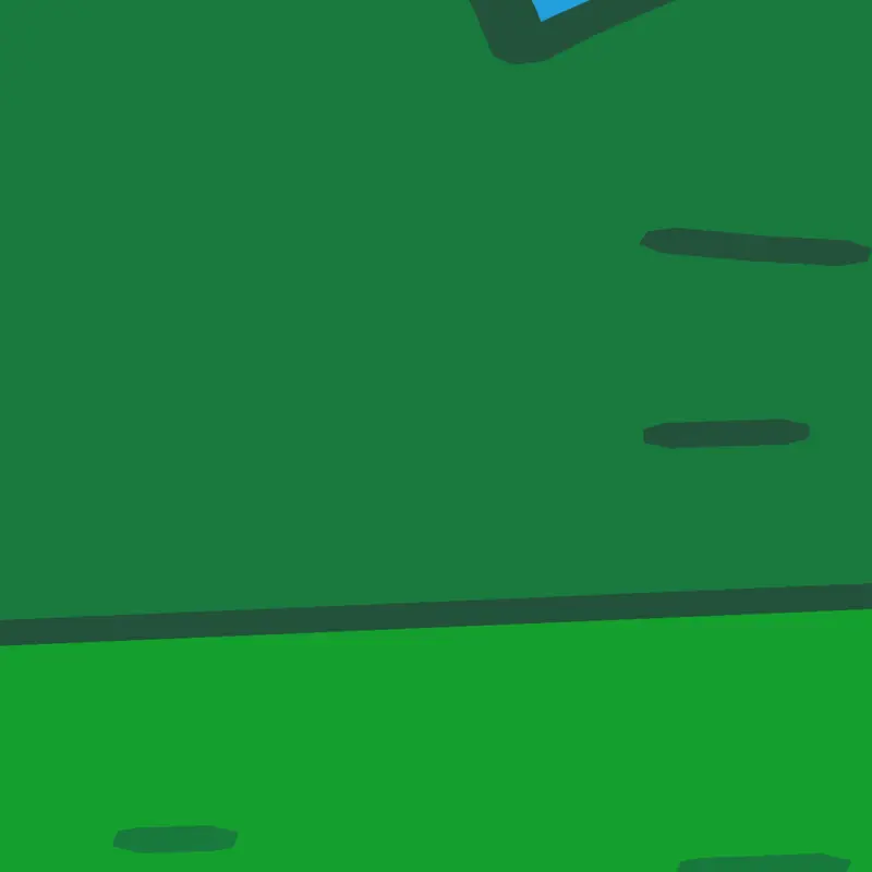 Game by @Unname
