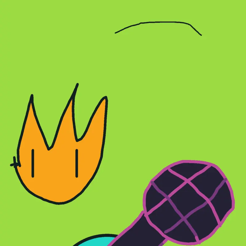 Game by @Newguese