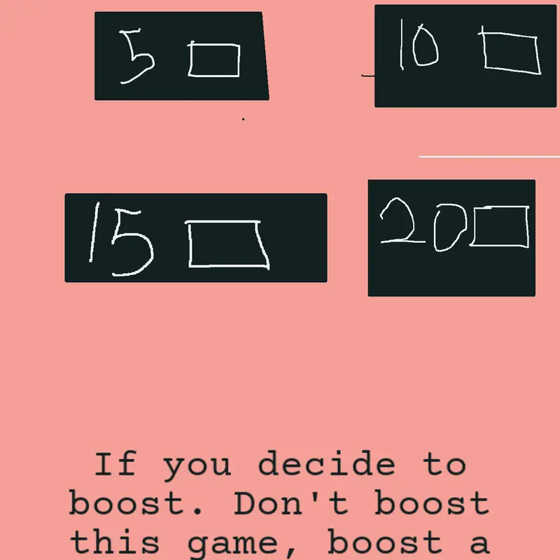 Game by @not_reddable