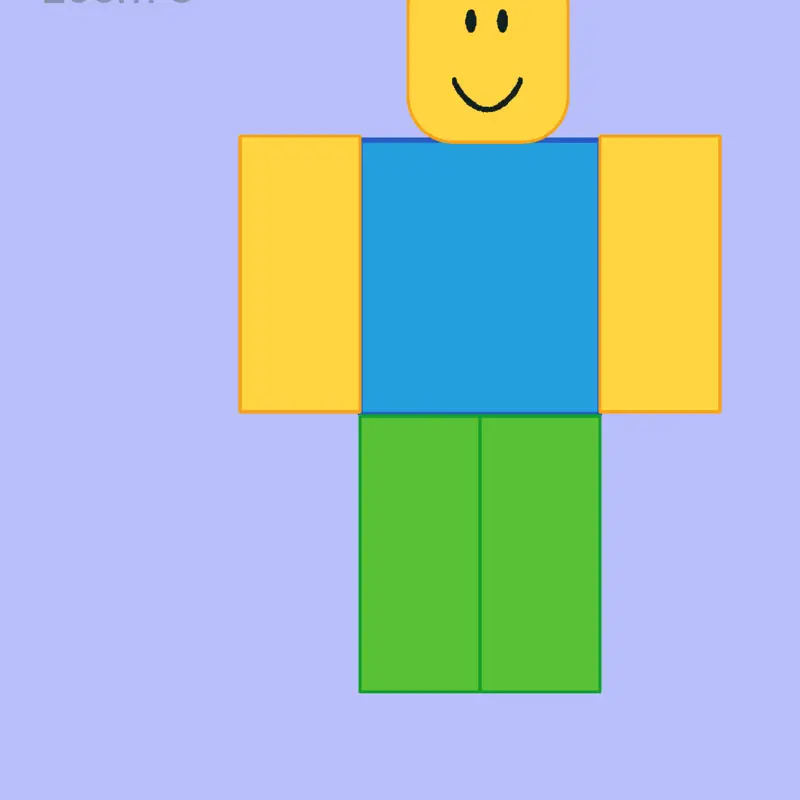 Game by @wubbob