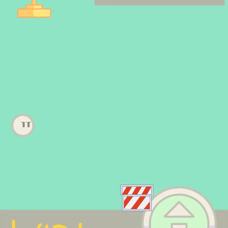 Game by @Lomaz
