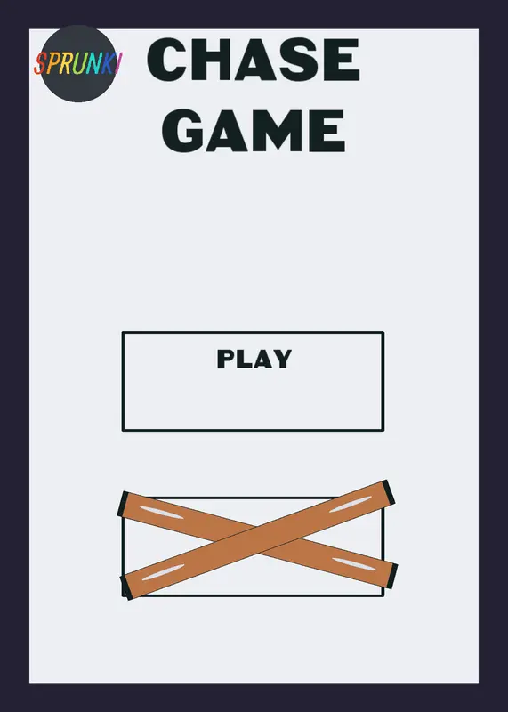 Game by @Tunners_2025