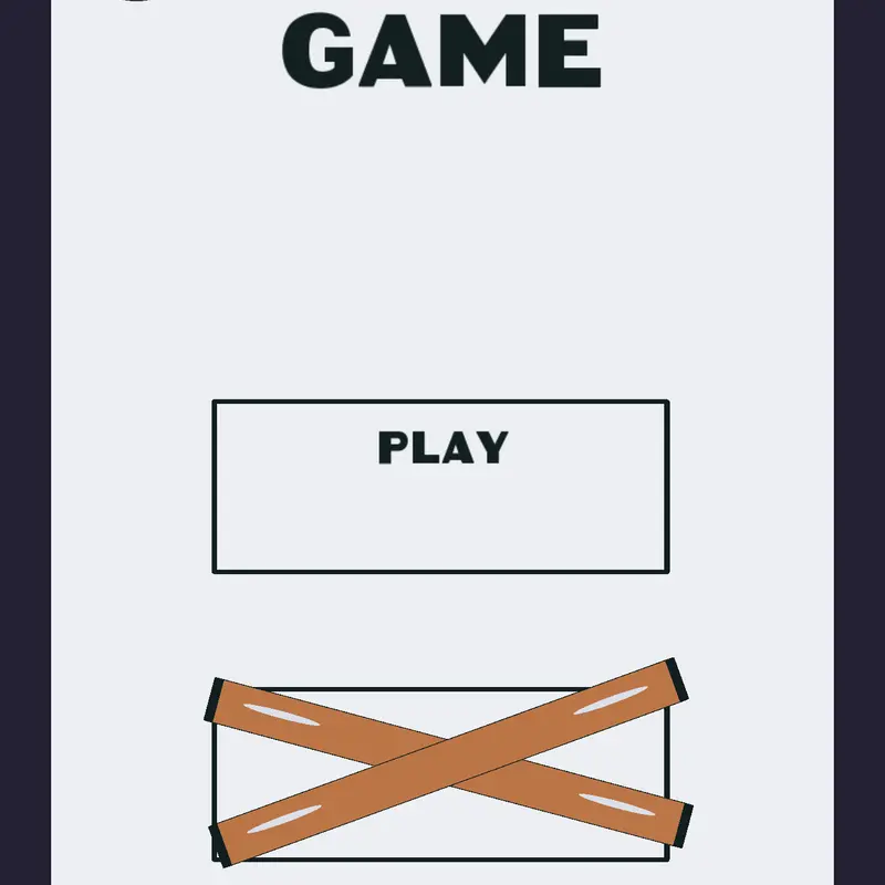 Game by @Tunners_2025