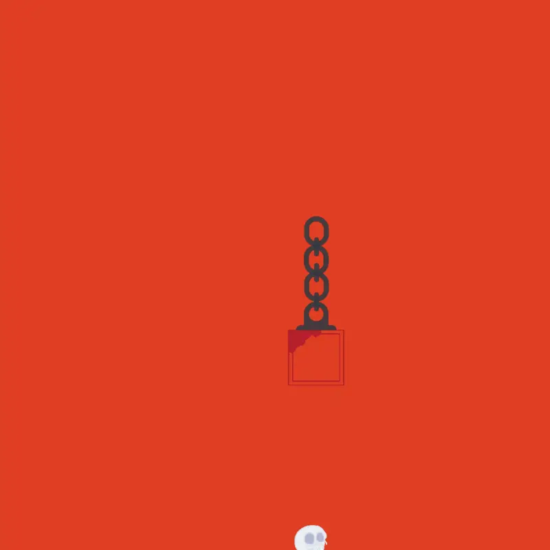 Game by @mikbot