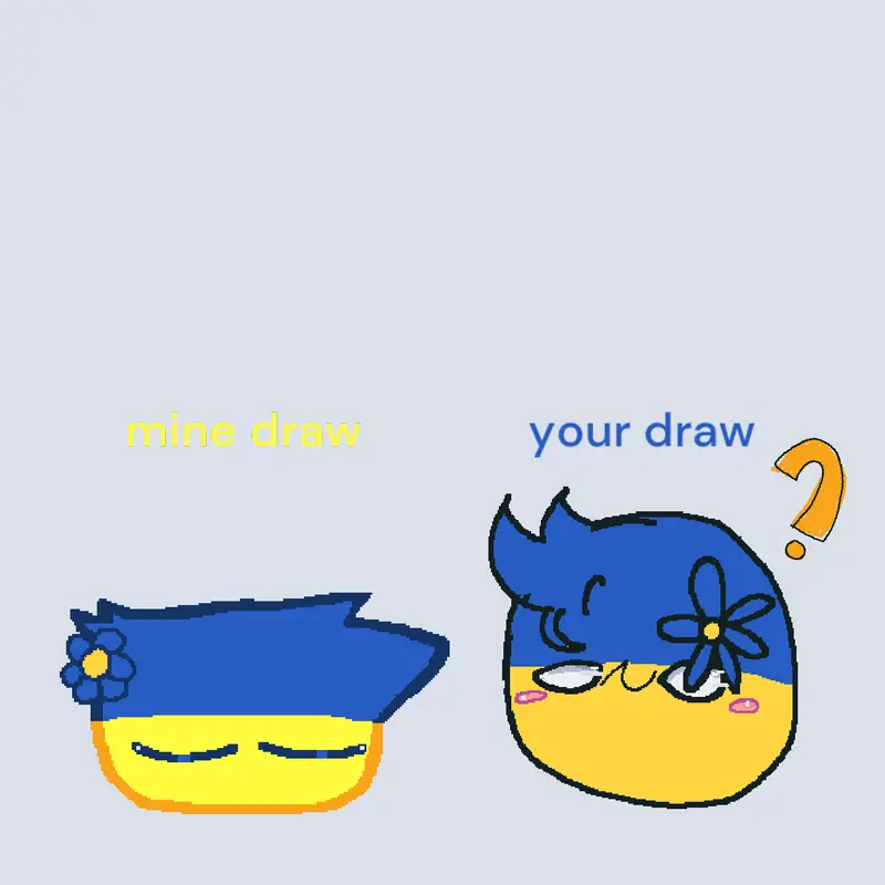 Game by @Ur_local_Vava_not_Kaka