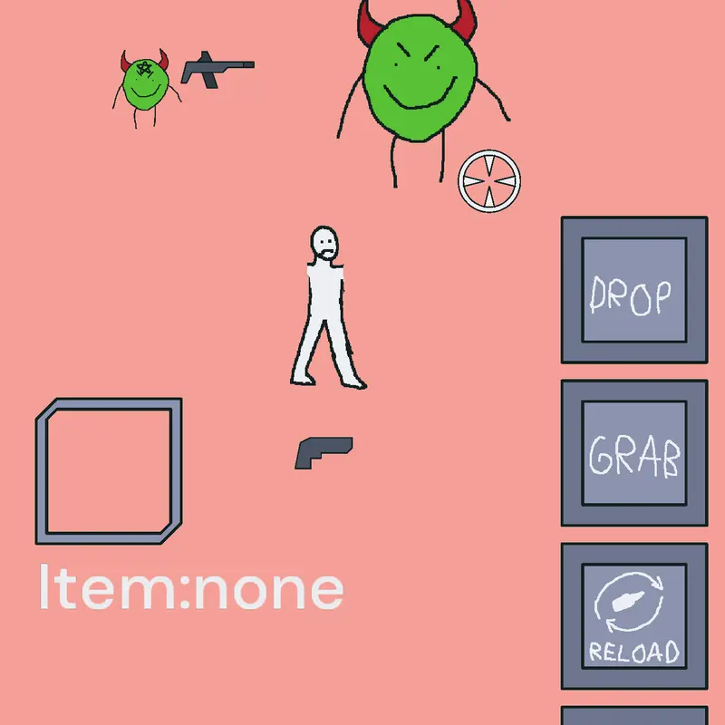 Game by @asddas