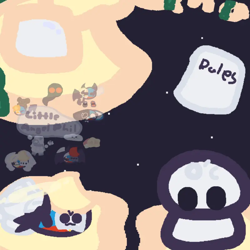 Game by @Little_angel_phil