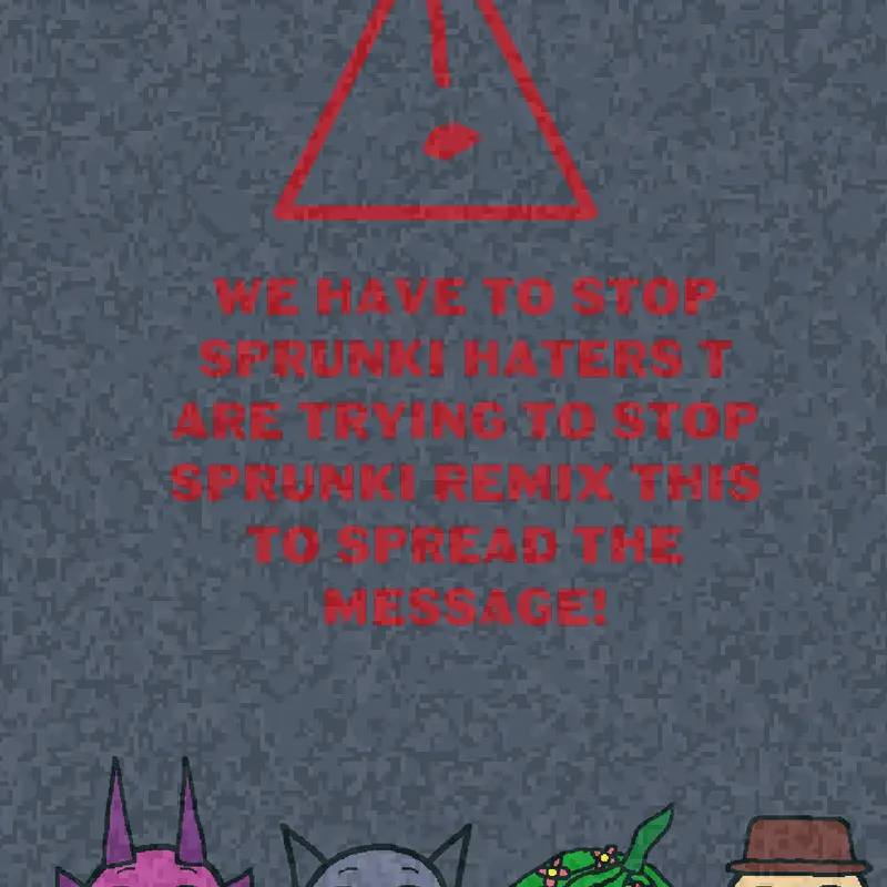 Game by @-Your_Local_Galaxy-