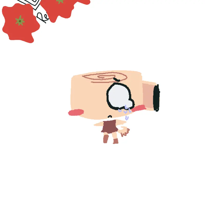 Game by @S1LLYY_