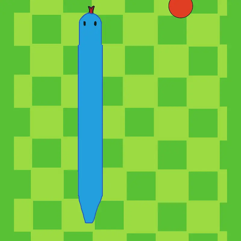 Game by @Yusuyusu