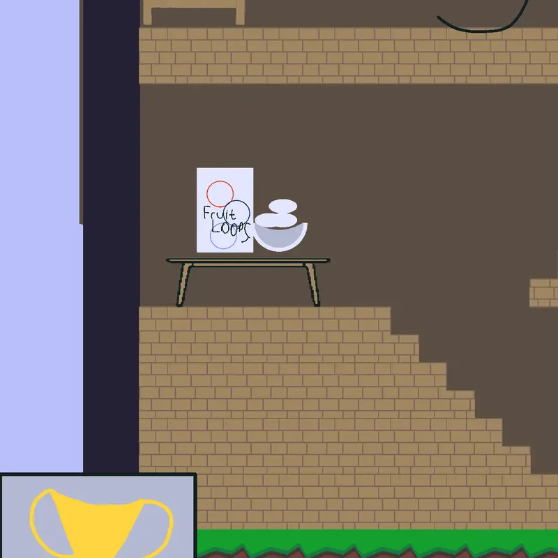 Game by @LILOXGAMES