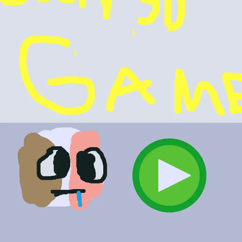 Game by @Guesttt