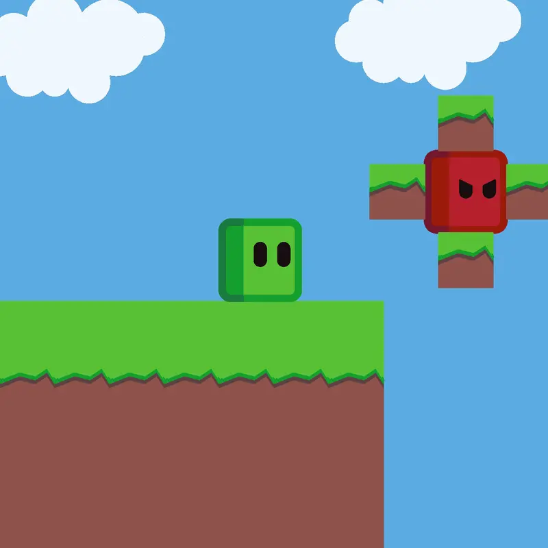 Game by @run_