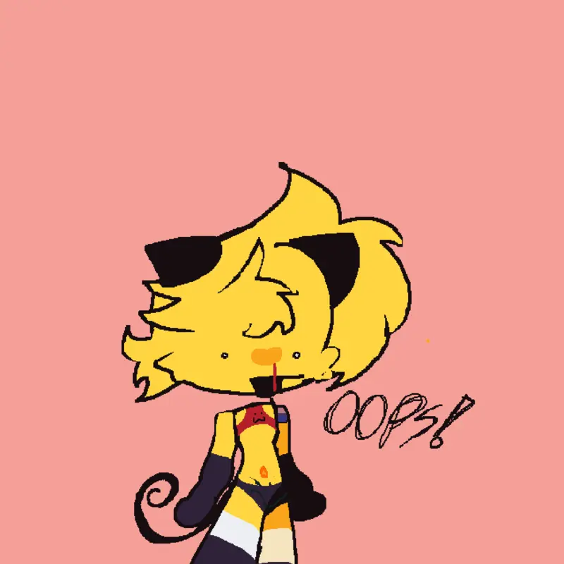 Game by @ST4RL3T