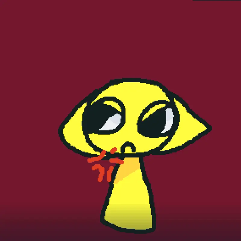 uwu by @KatieeeMonehh_Jollyyy