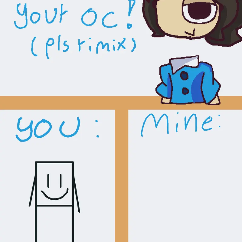 Game by @danya_games