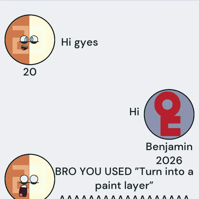 Game by @benjamin2026