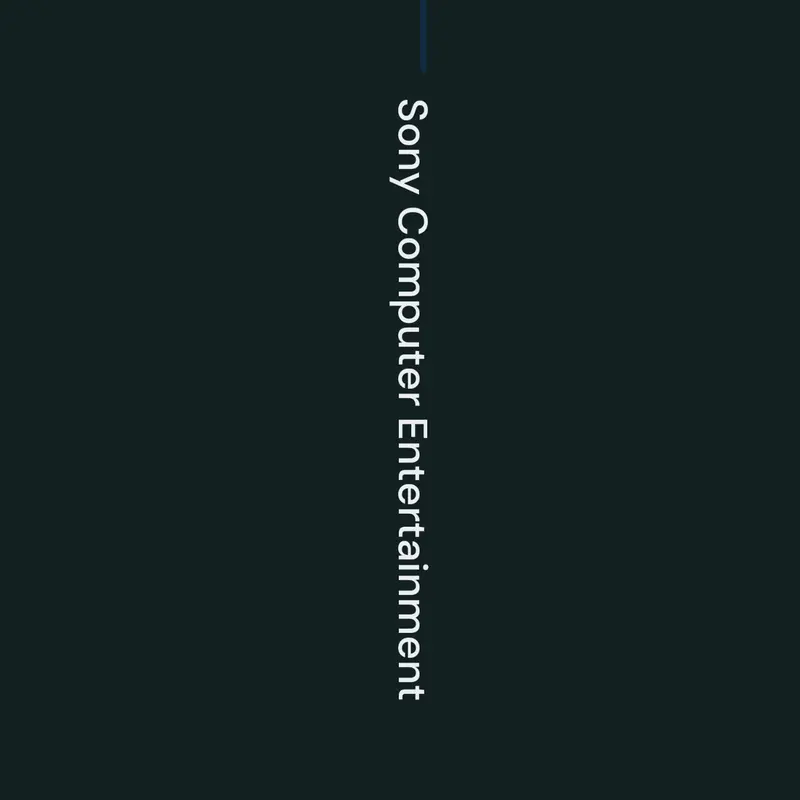 Game by @DELETED_ACCOUNT