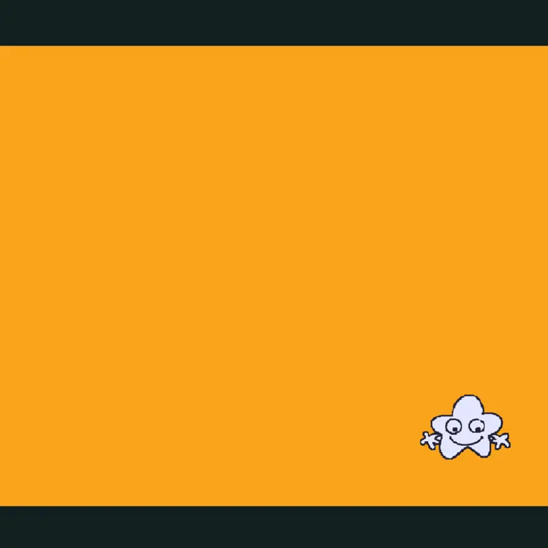 Game by @cockroach