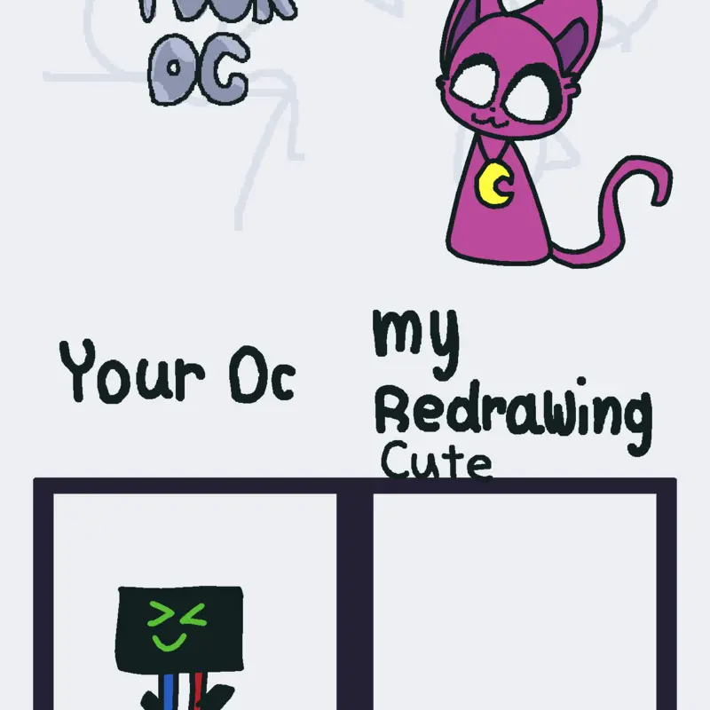 Game by @finnfromdandysworld