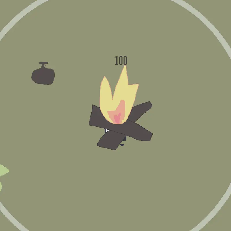 Game by @Fry1235