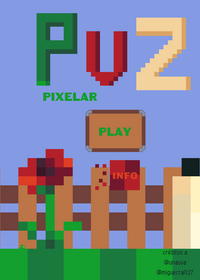PVZ castle edition