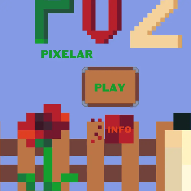 PVZ castle edition by @miguecraft27