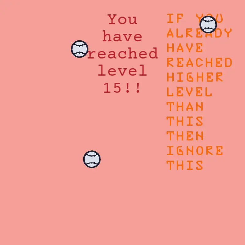 Game by @FYP_level