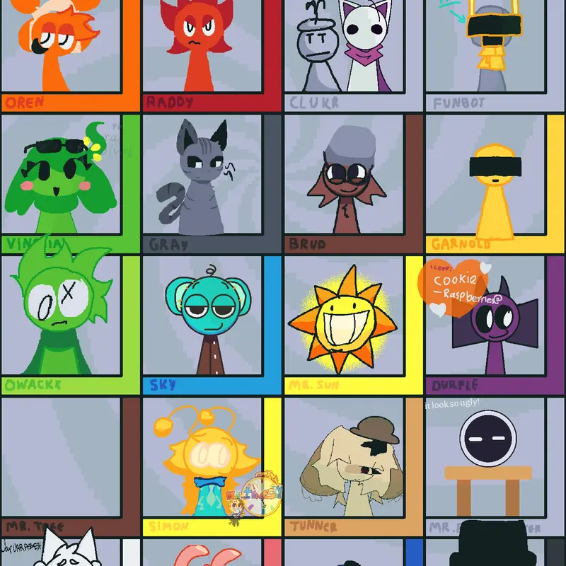 It look so ugly! by @varanghe183_new