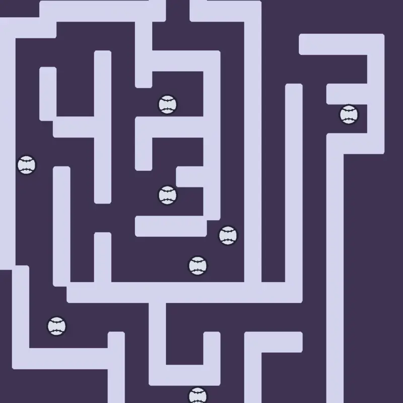 Game by @dayloot