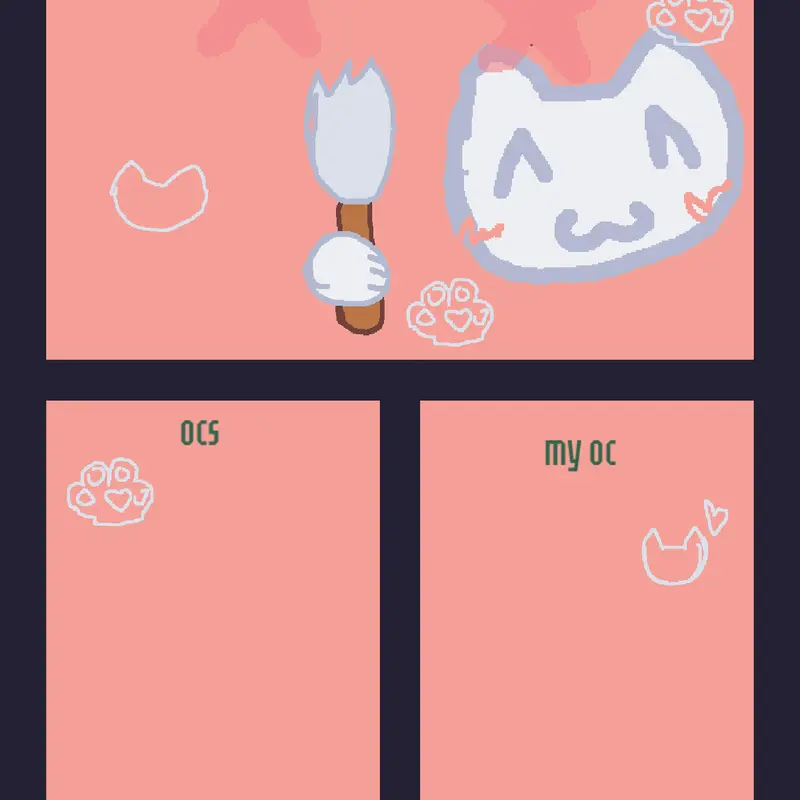 Game by @kitty-goodbye