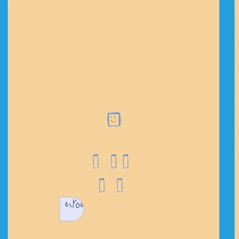 Game by @zvejeceyhec