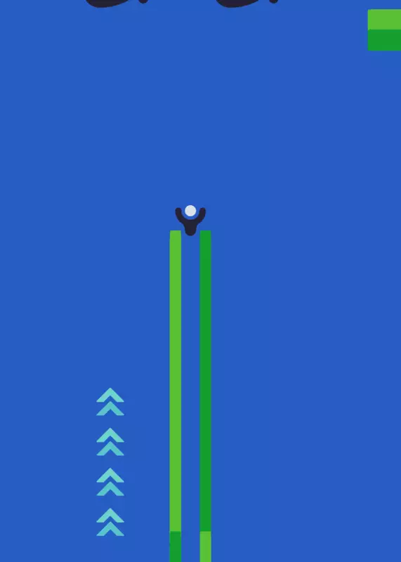 Game by @Sad_OfficalAMHP