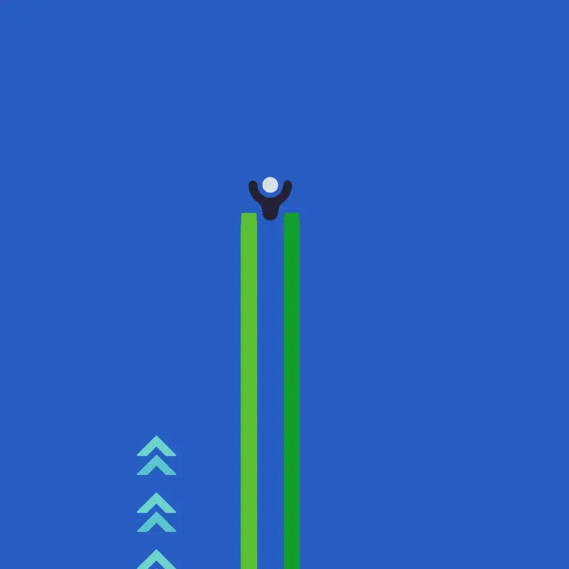 Game by @Sad_OfficalAMHP