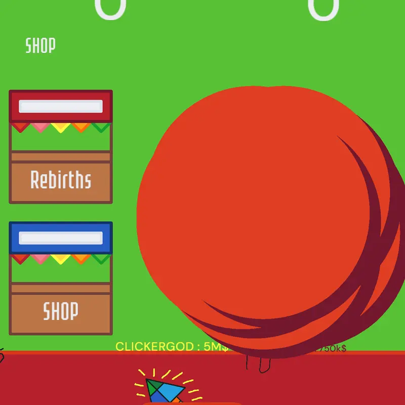 Game by @novo_susmlks